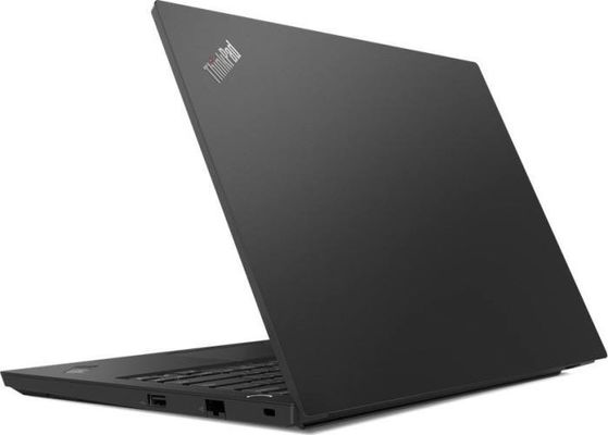 Máy Tính Laptop Thinkpad 16GB Workstation 512GB BT W11 Bạc