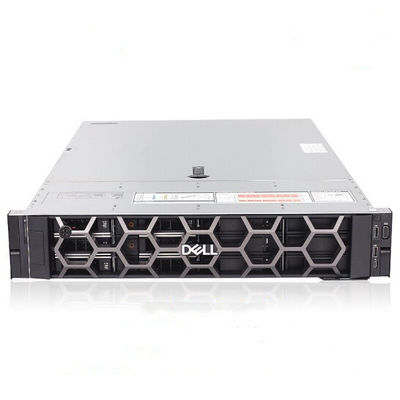 Dell Poweredge R750xs máy chủ gốc Intel Xeon Silver 4309Y máy chủ một máy chủ
