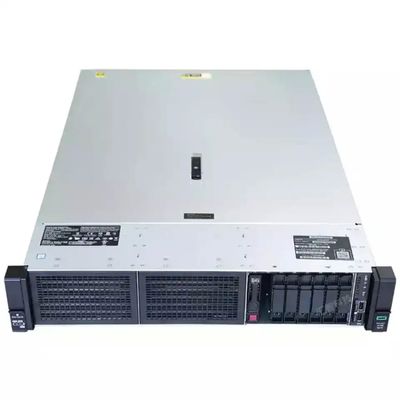 HPE DL380 Gen10 HPE Rack Server 290W 500W 900W Loại điện
