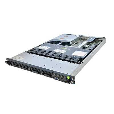 Windows Server 2016 Hpe 1u Server tăng năng suất