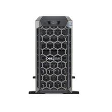 Max Raw Capacity Up To 3.03PB Dell GPU Server cho xử lý dữ liệu và phân tích tốc độ