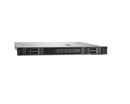Chất lượng cao nhất Dell Precision 3930 Rack Workstation R3930 i7-9700 ...
