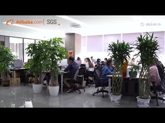 Giới thiệu công ty