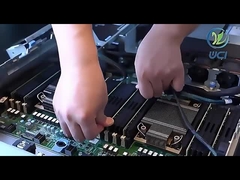 Máy chủ GPU Lenovo SR630