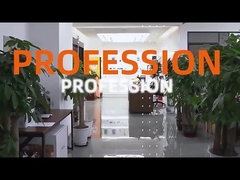 Máy chủ Dell tùy chỉnh 8 * 2.5 SSD / HDD DVD /-RW SATA nội bộ cho doanh nghiệp