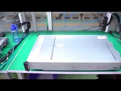 Giá đỡ 2U Máy chủ GPU Huawei 2288HV5 6248 128G 2x480G+3x4T